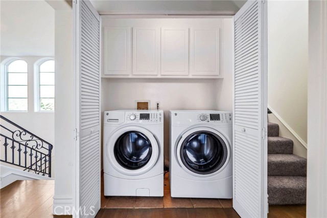 944 Harbor Crossing LN