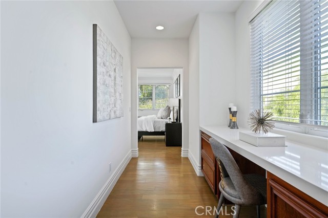 944 Harbor Crossing LN