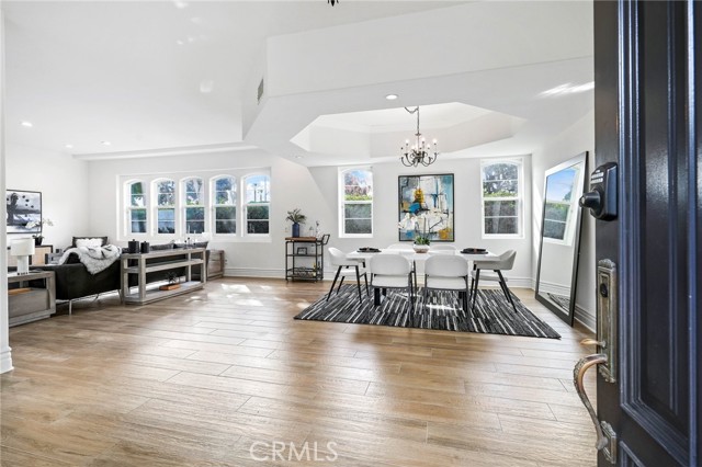 944 Harbor Crossing LN