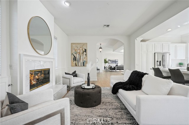 944 Harbor Crossing LN