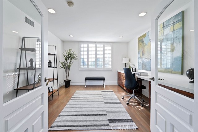 944 Harbor Crossing LN