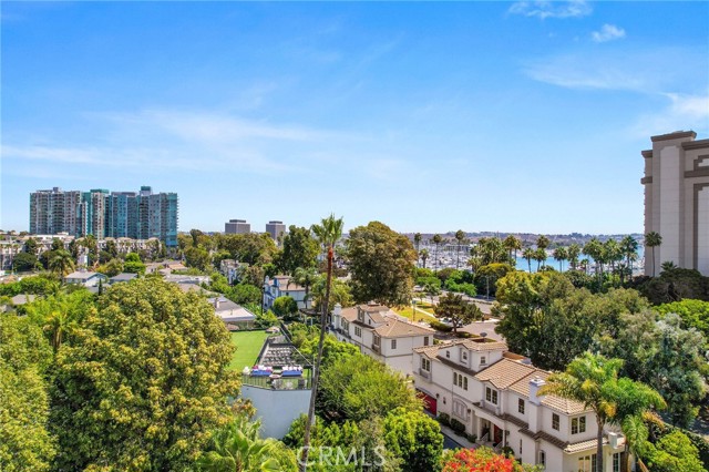 944 Harbor Crossing LN