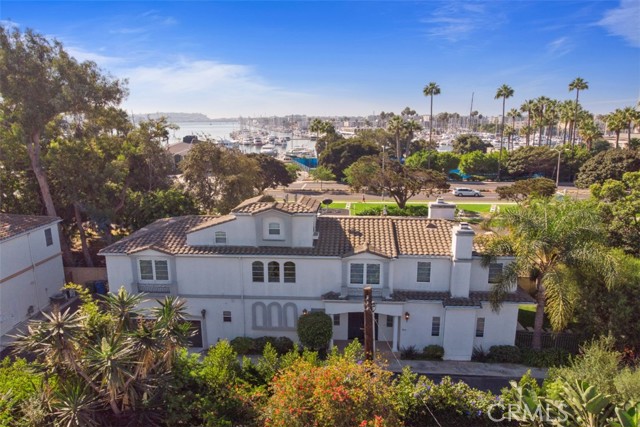 944 Harbor Crossing LN