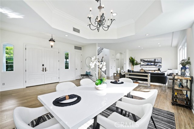 944 Harbor Crossing LN