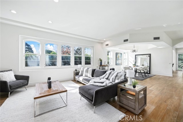 944 Harbor Crossing LN