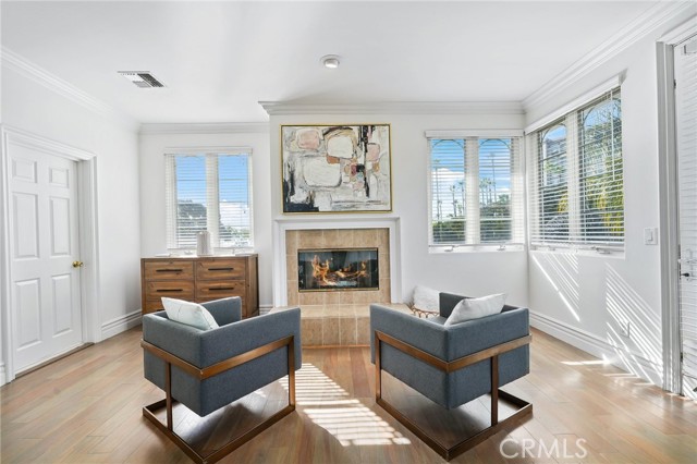 944 Harbor Crossing LN