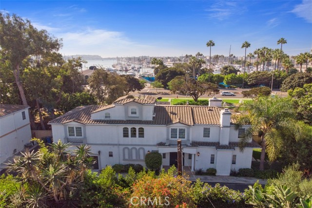 944 Harbor Crossing LN