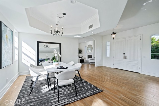 944 Harbor Crossing LN