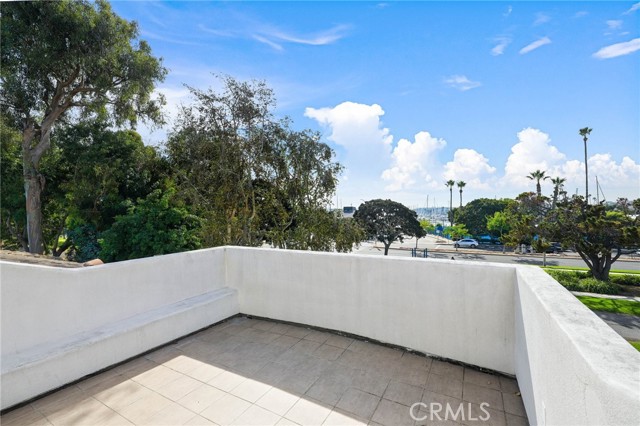 944 Harbor Crossing LN