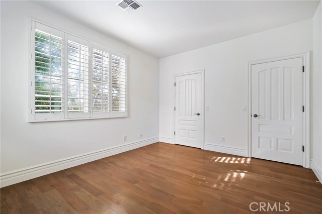 944 Harbor Crossing LN