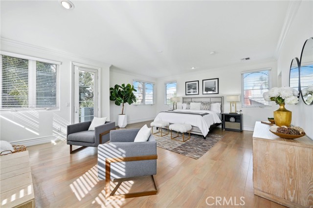 944 Harbor Crossing LN