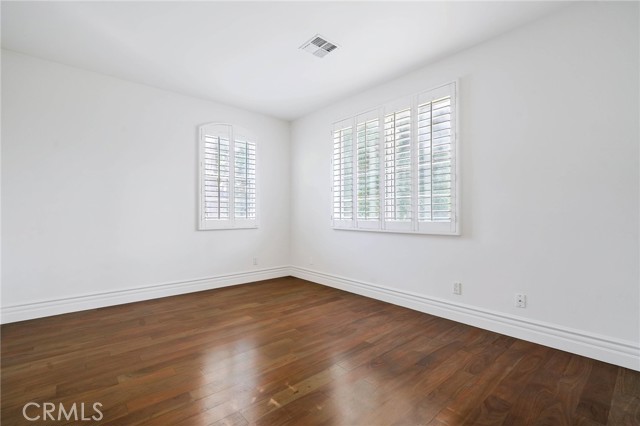 944 Harbor Crossing LN