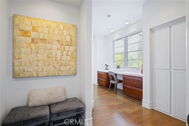 944 Harbor Crossing LN