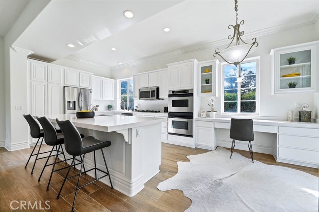 944 Harbor Crossing LN