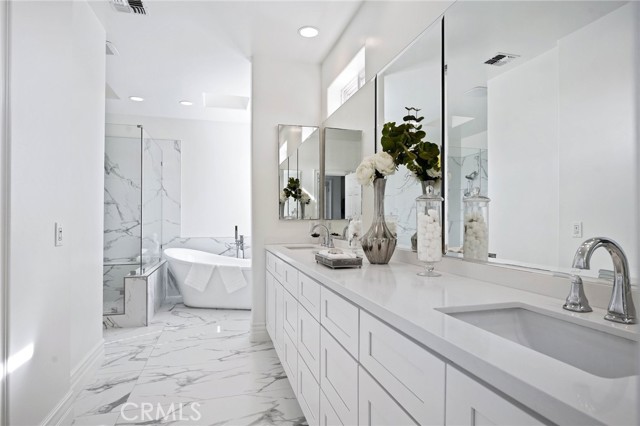 944 Harbor Crossing LN