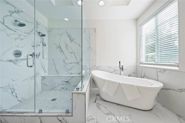 944 Harbor Crossing LN