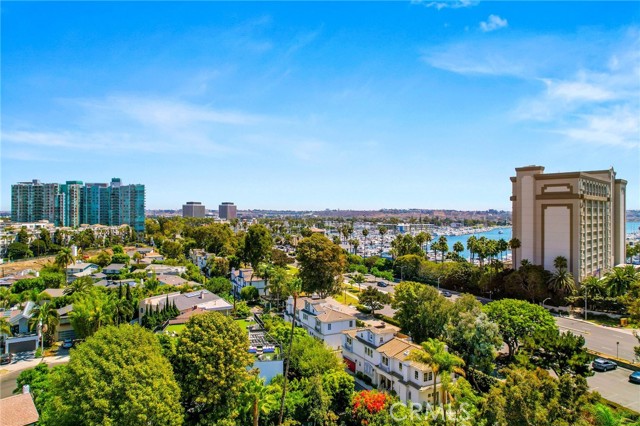 944 Harbor Crossing LN