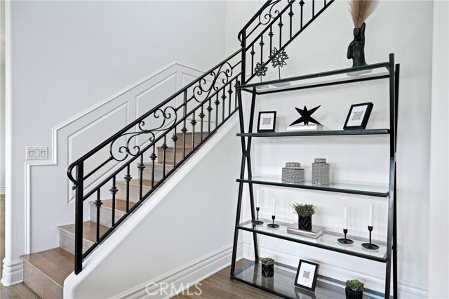 944 Harbor Crossing LN