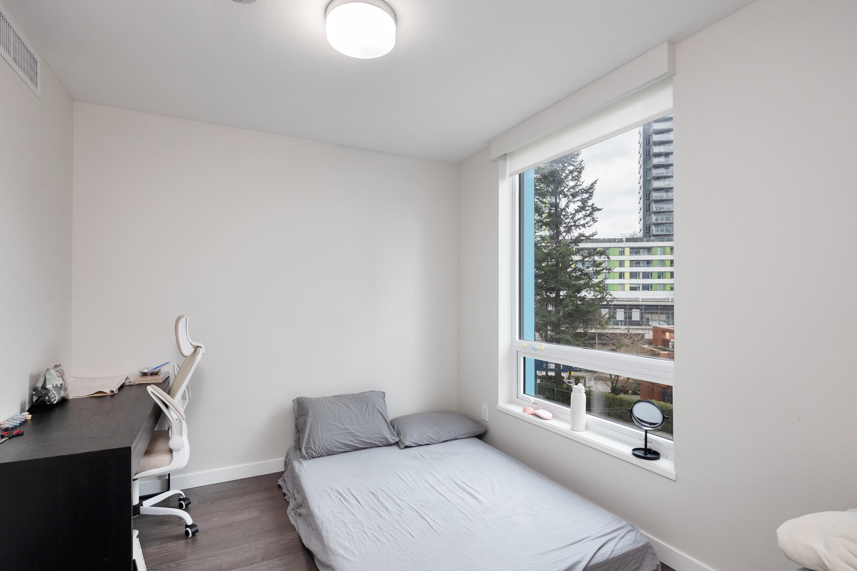 402 8238 LORD STREET Unit: 402