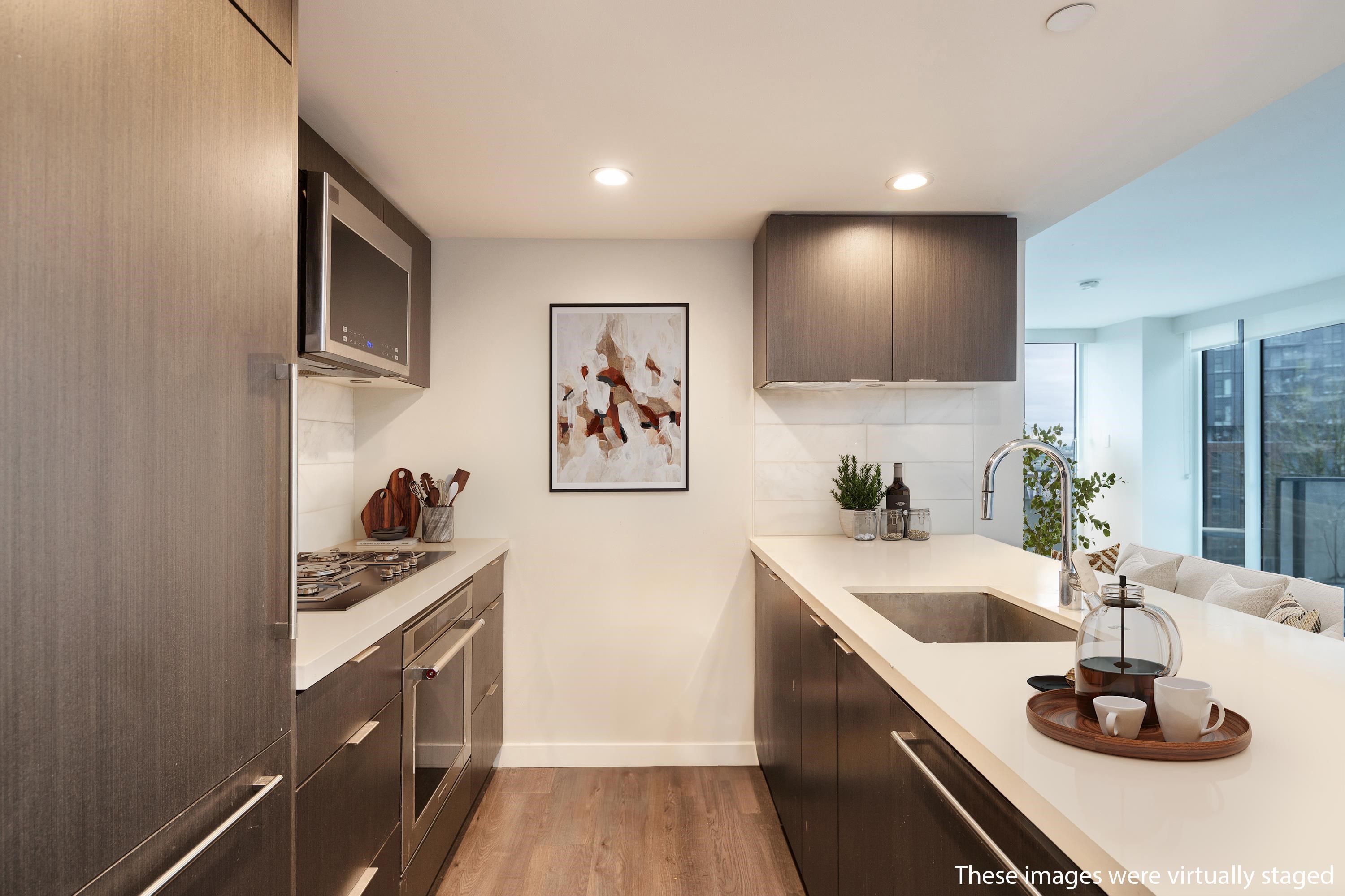 402 8238 LORD STREET Unit: 402