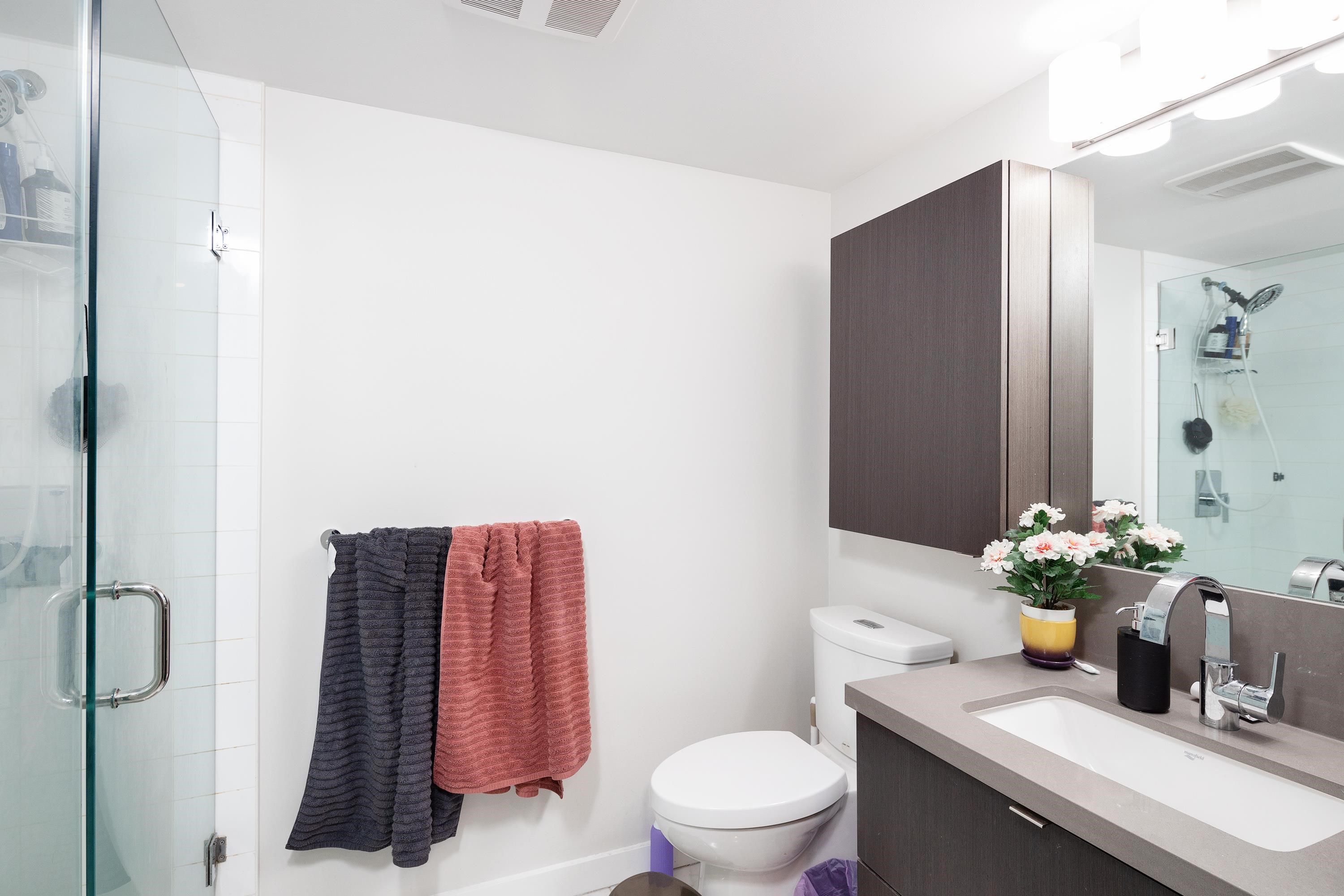 402 8238 LORD STREET Unit: 402