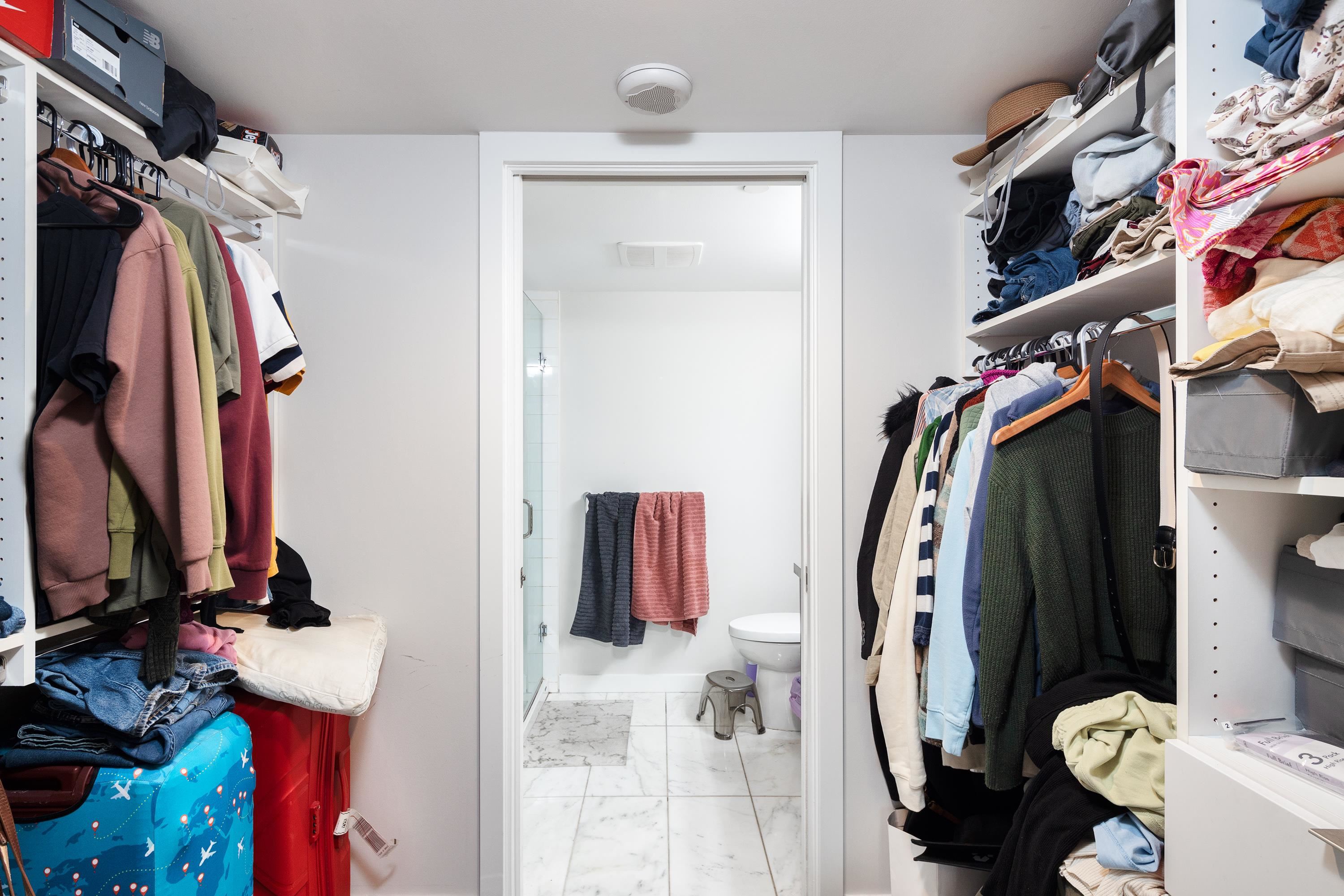 402 8238 LORD STREET Unit: 402
