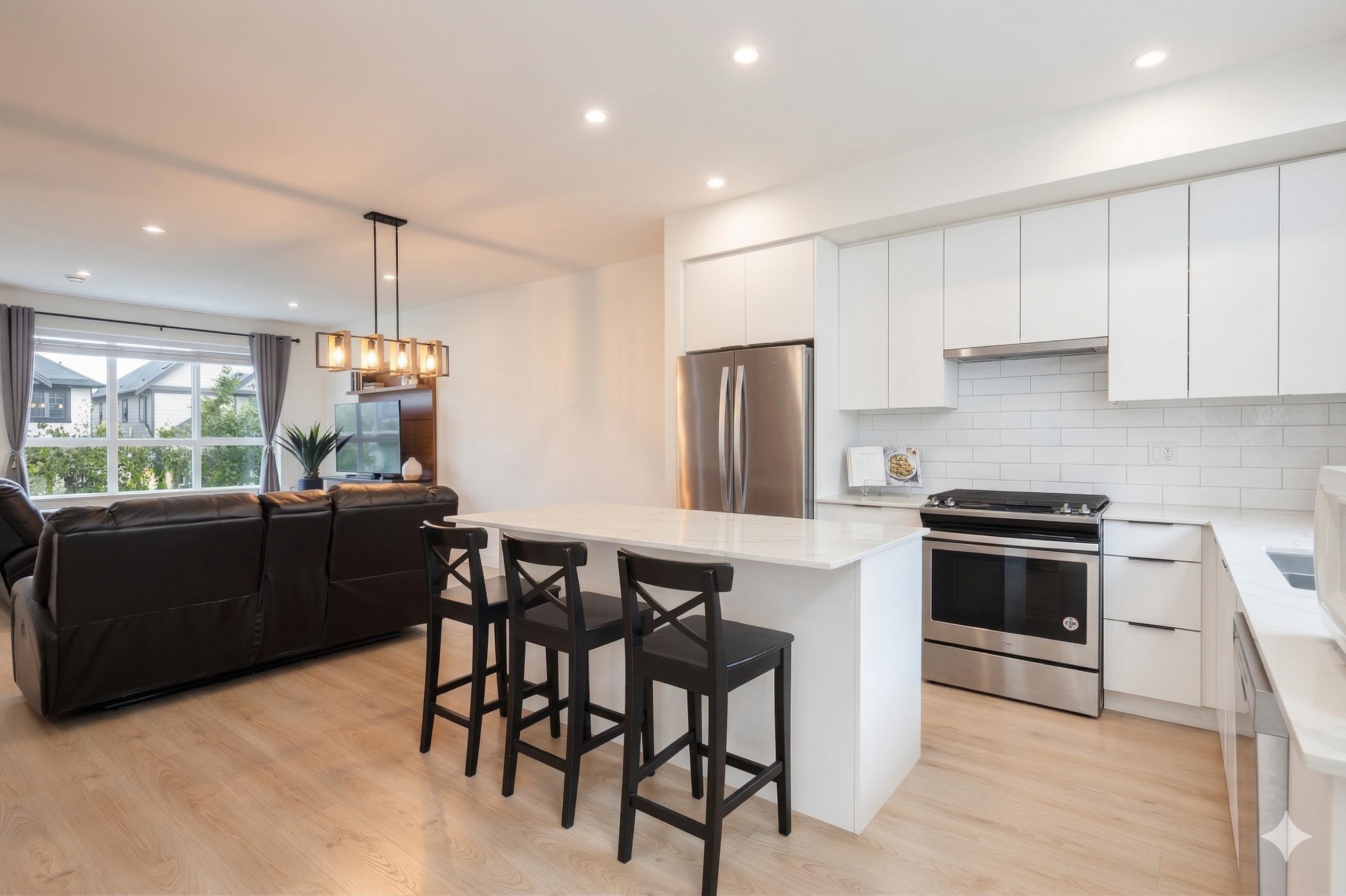 68 19255 ALOHA DRIVE Unit: 68