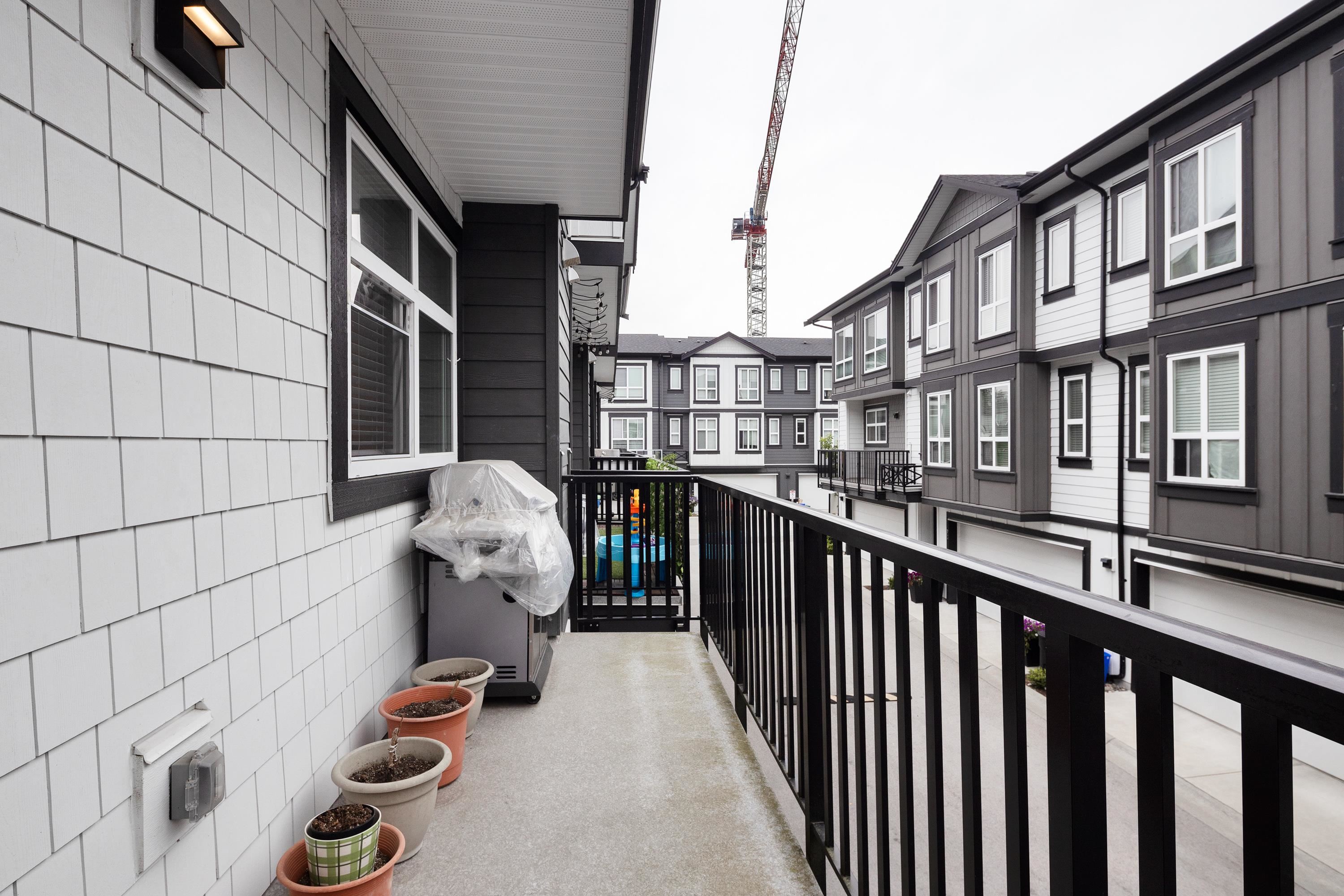 68 19255 ALOHA DRIVE Unit: 68