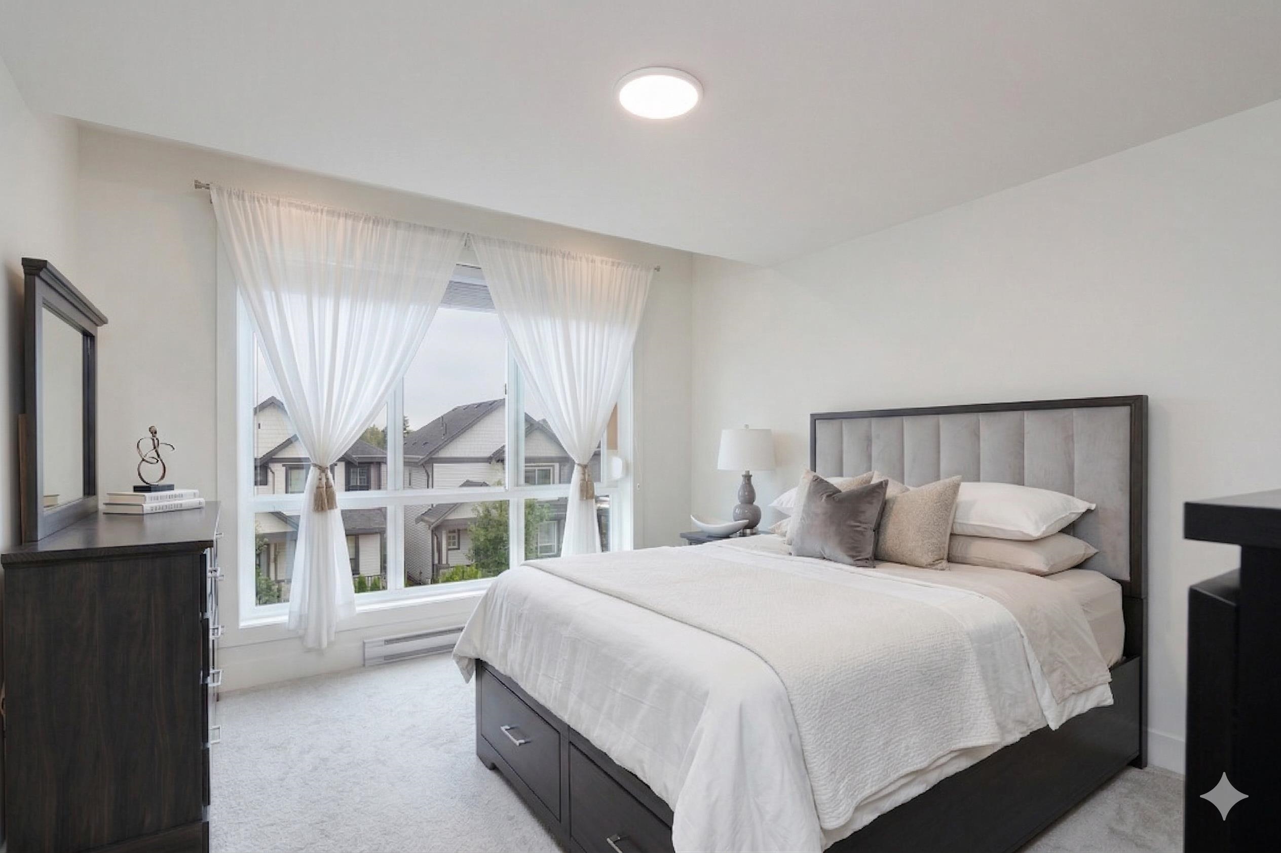68 19255 ALOHA DRIVE Unit: 68