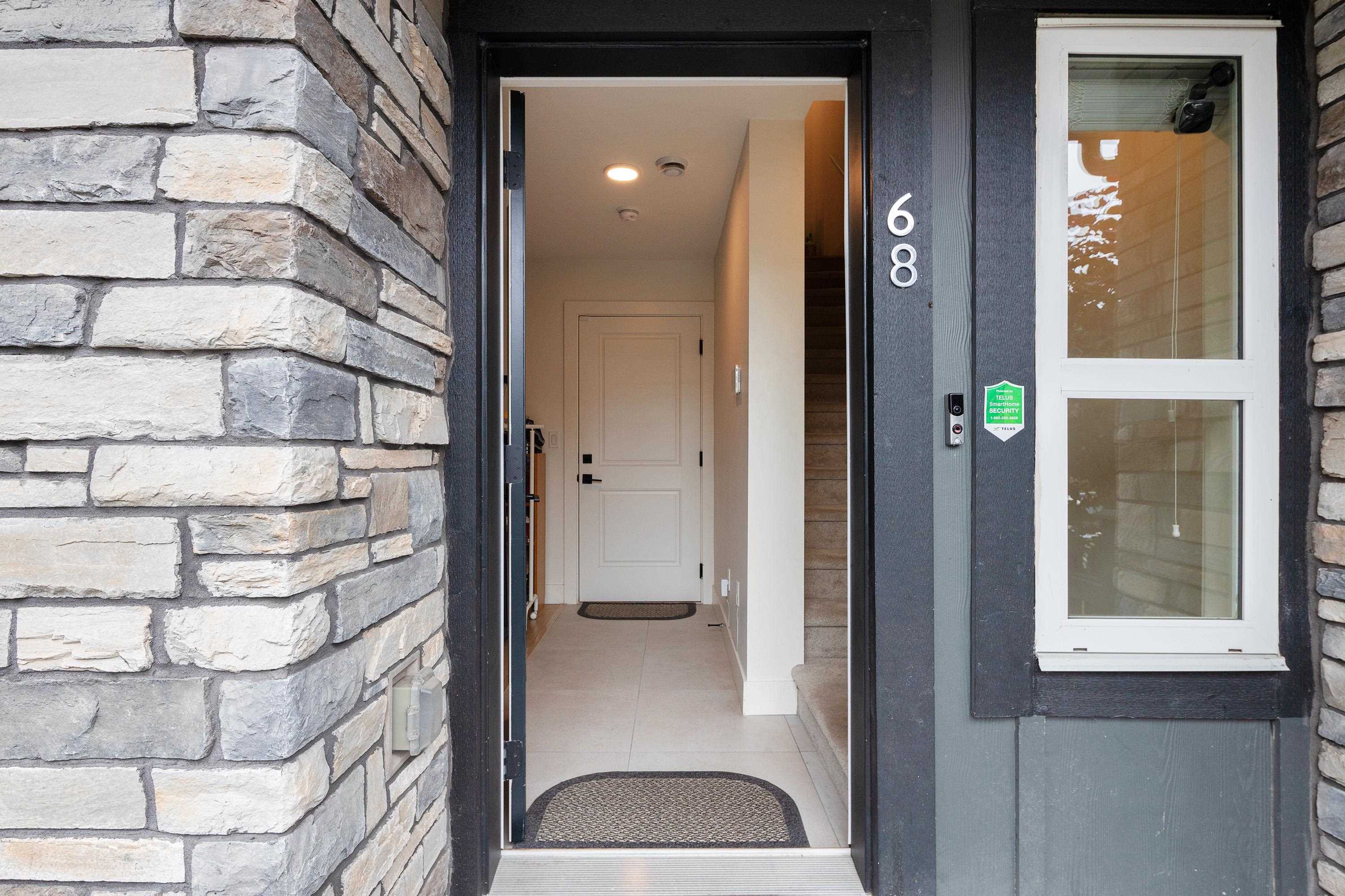 68 19255 ALOHA DRIVE Unit: 68