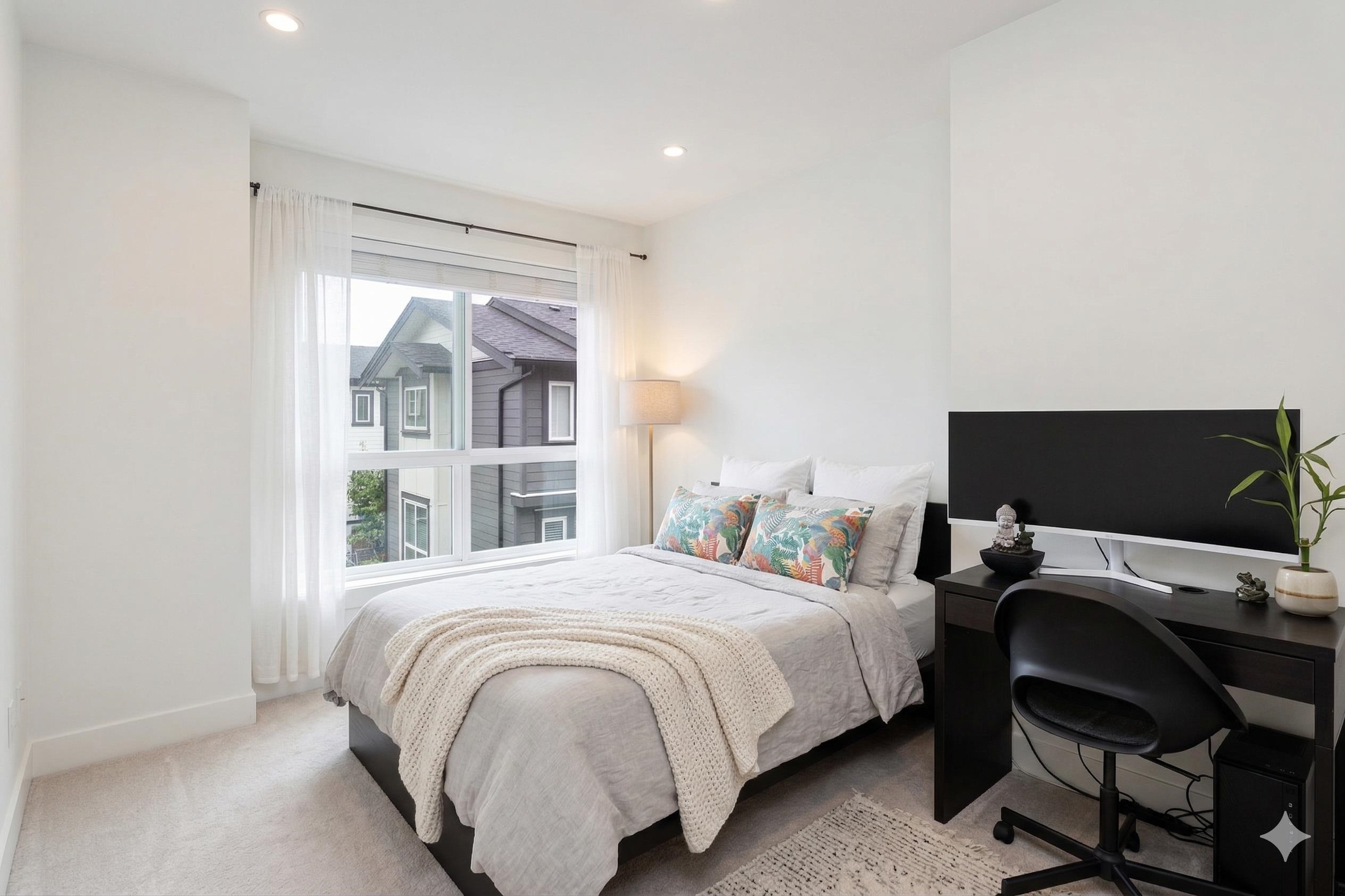 68 19255 ALOHA DRIVE Unit: 68