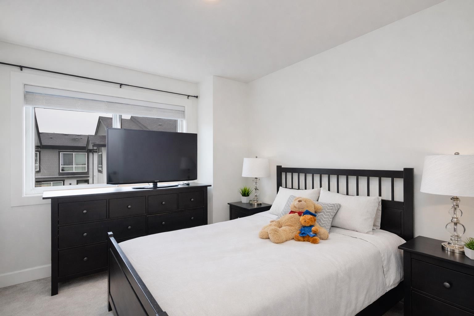 68 19255 ALOHA DRIVE Unit: 68