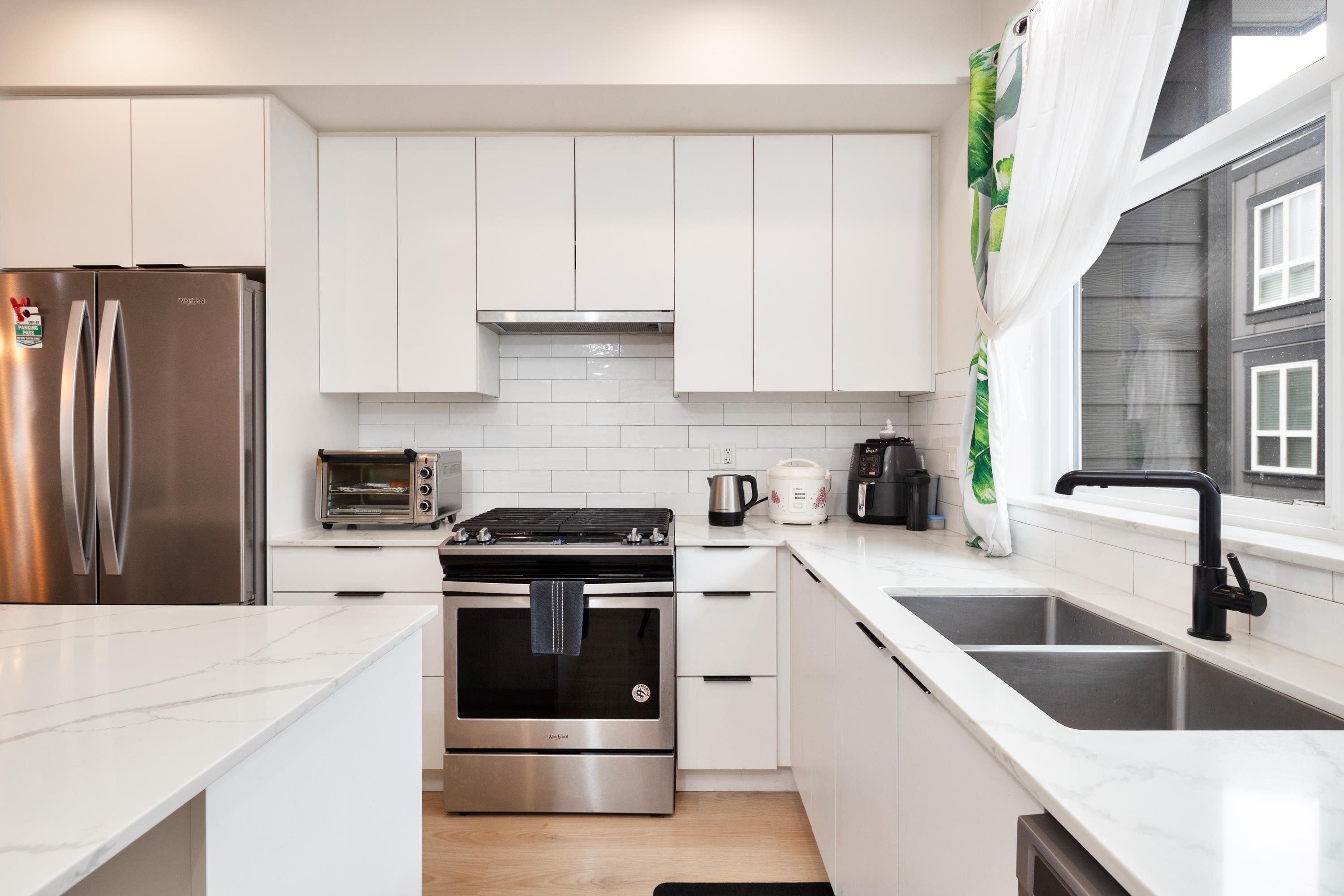 68 19255 ALOHA DRIVE Unit: 68