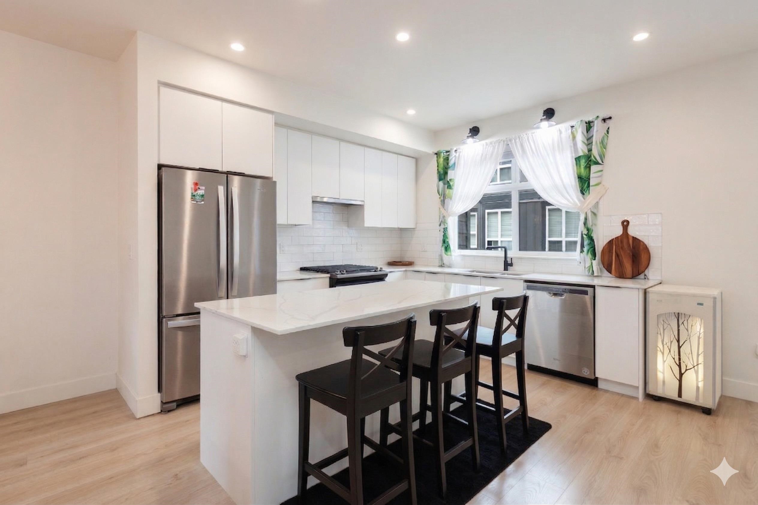68 19255 ALOHA DRIVE Unit: 68