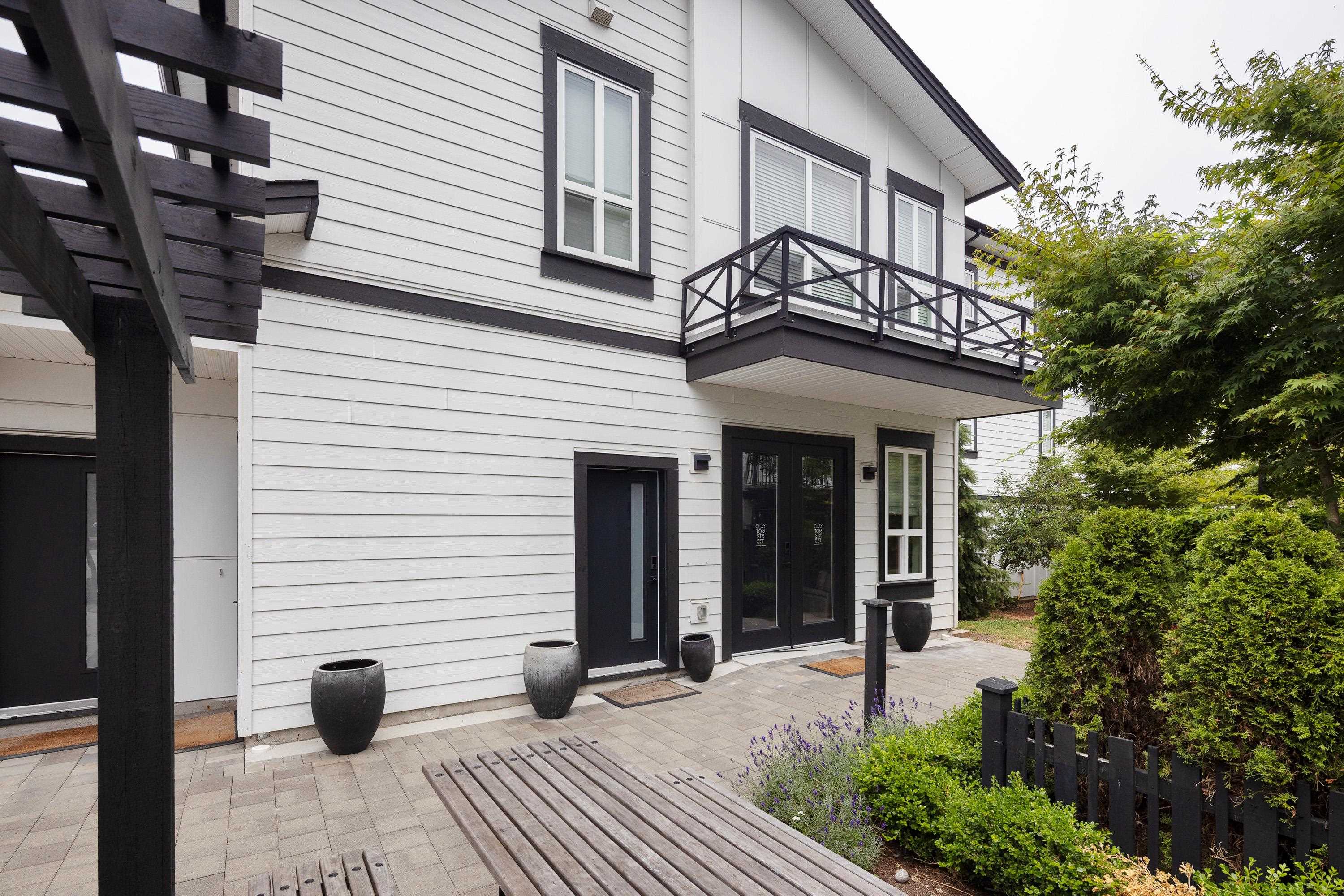 68 19255 ALOHA DRIVE Unit: 68