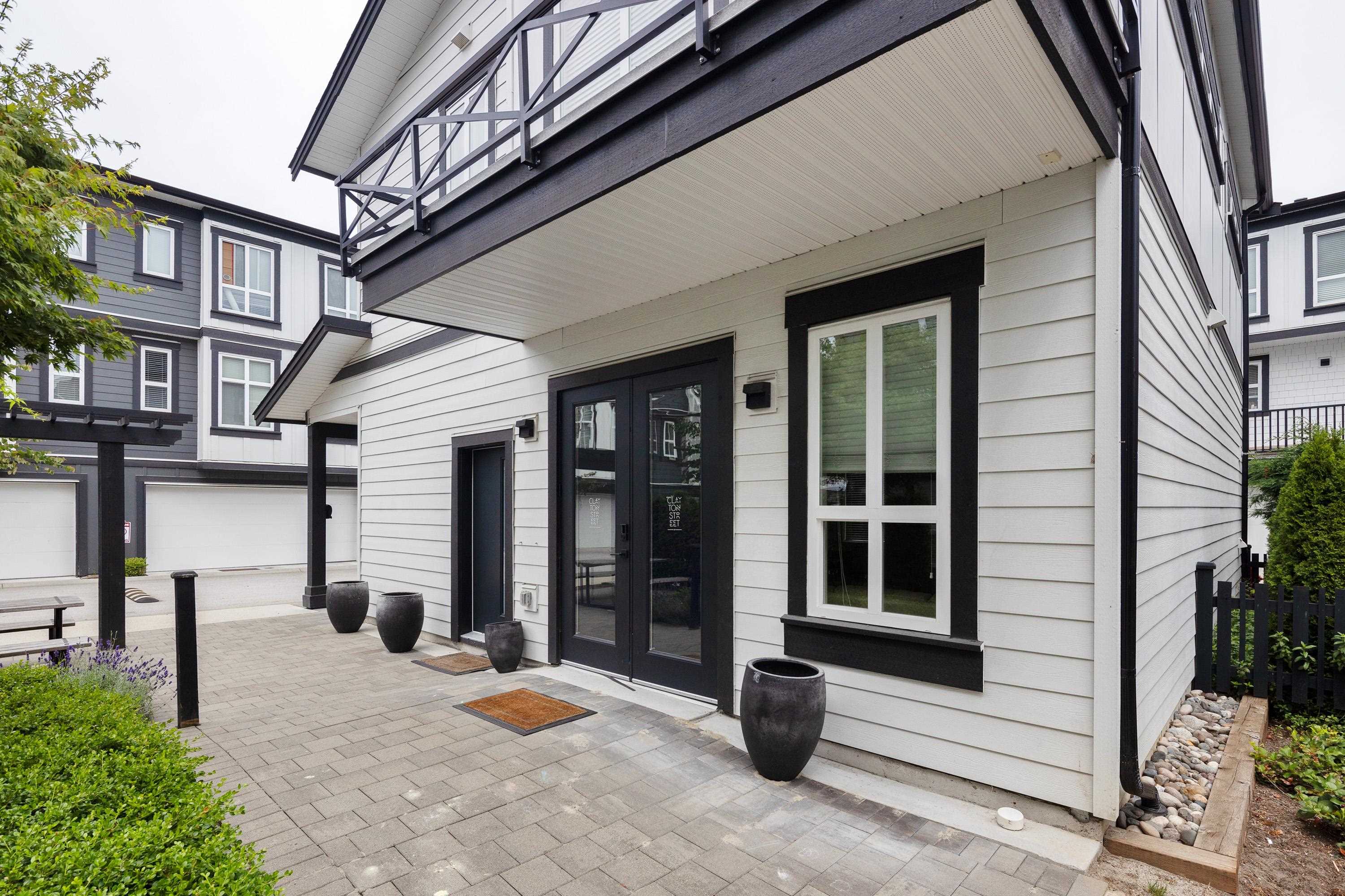 68 19255 ALOHA DRIVE Unit: 68