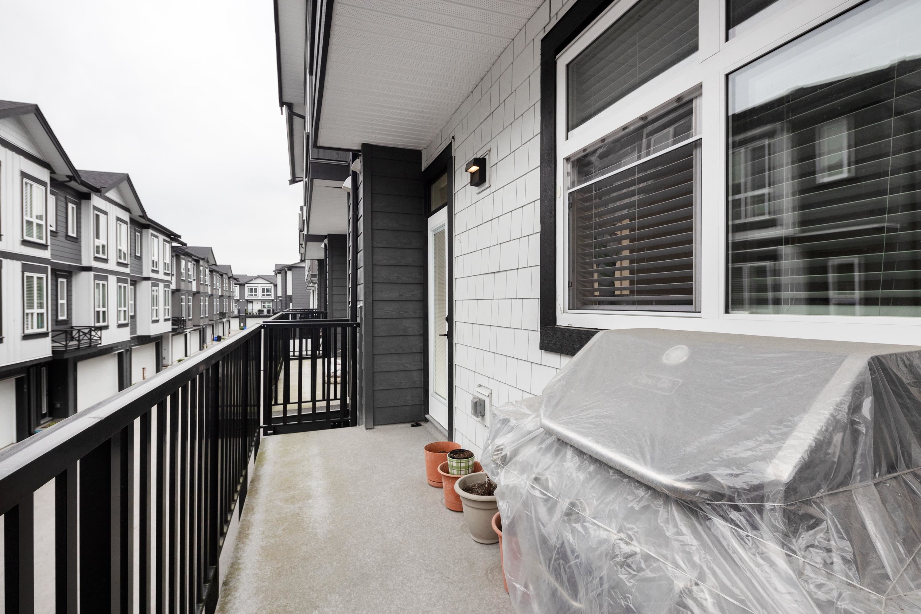 68 19255 ALOHA DRIVE Unit: 68