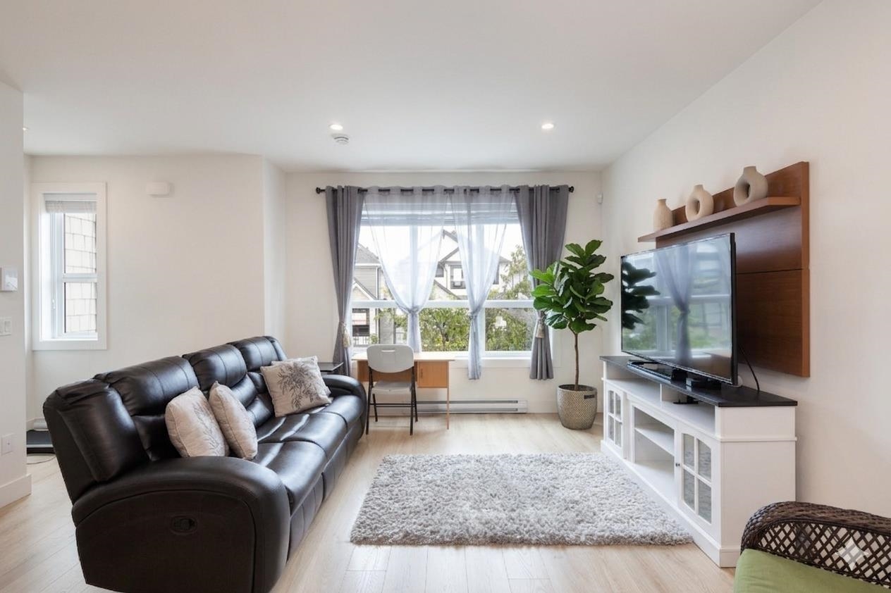 68 19255 ALOHA DRIVE Unit: 68