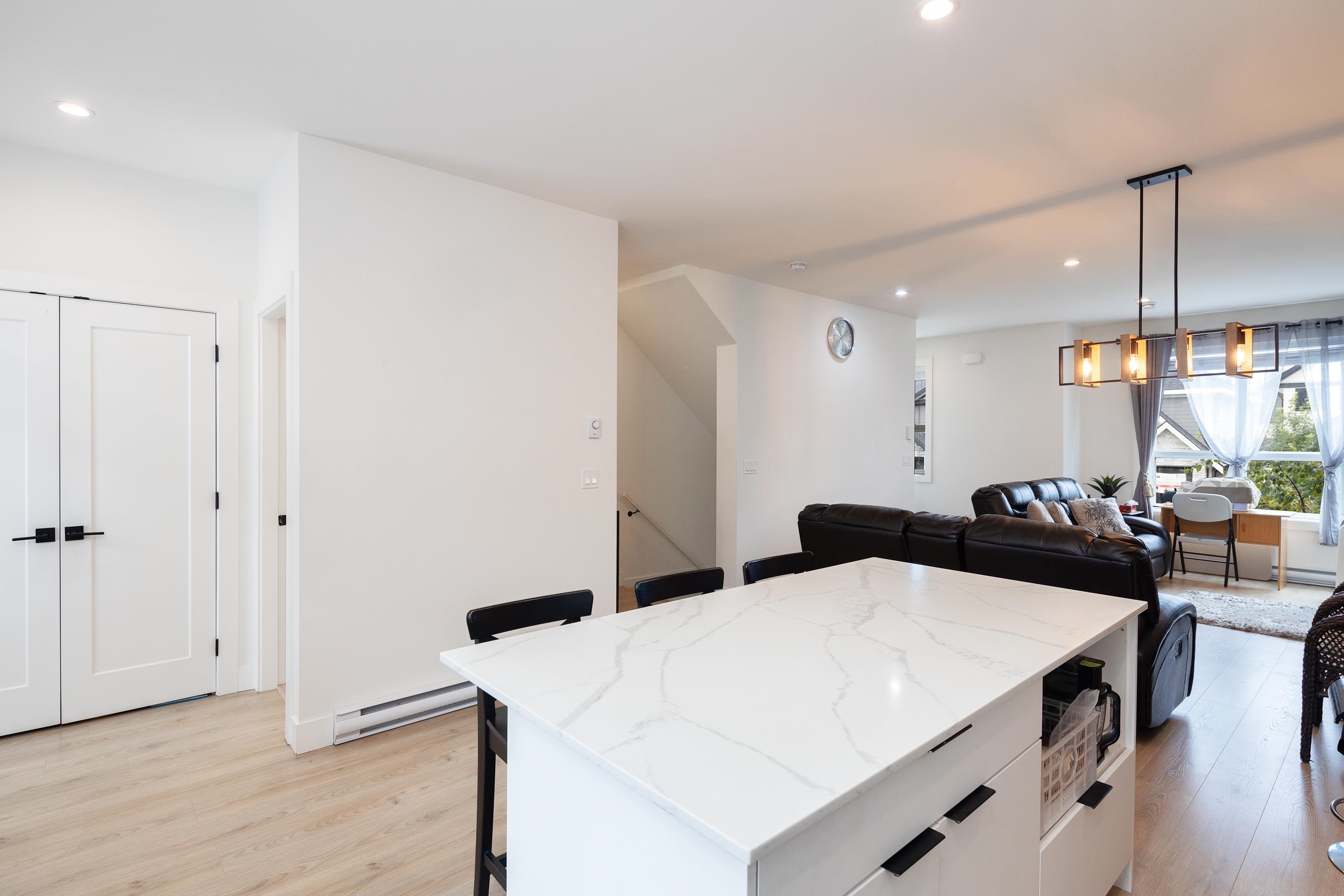 68 19255 ALOHA DRIVE Unit: 68