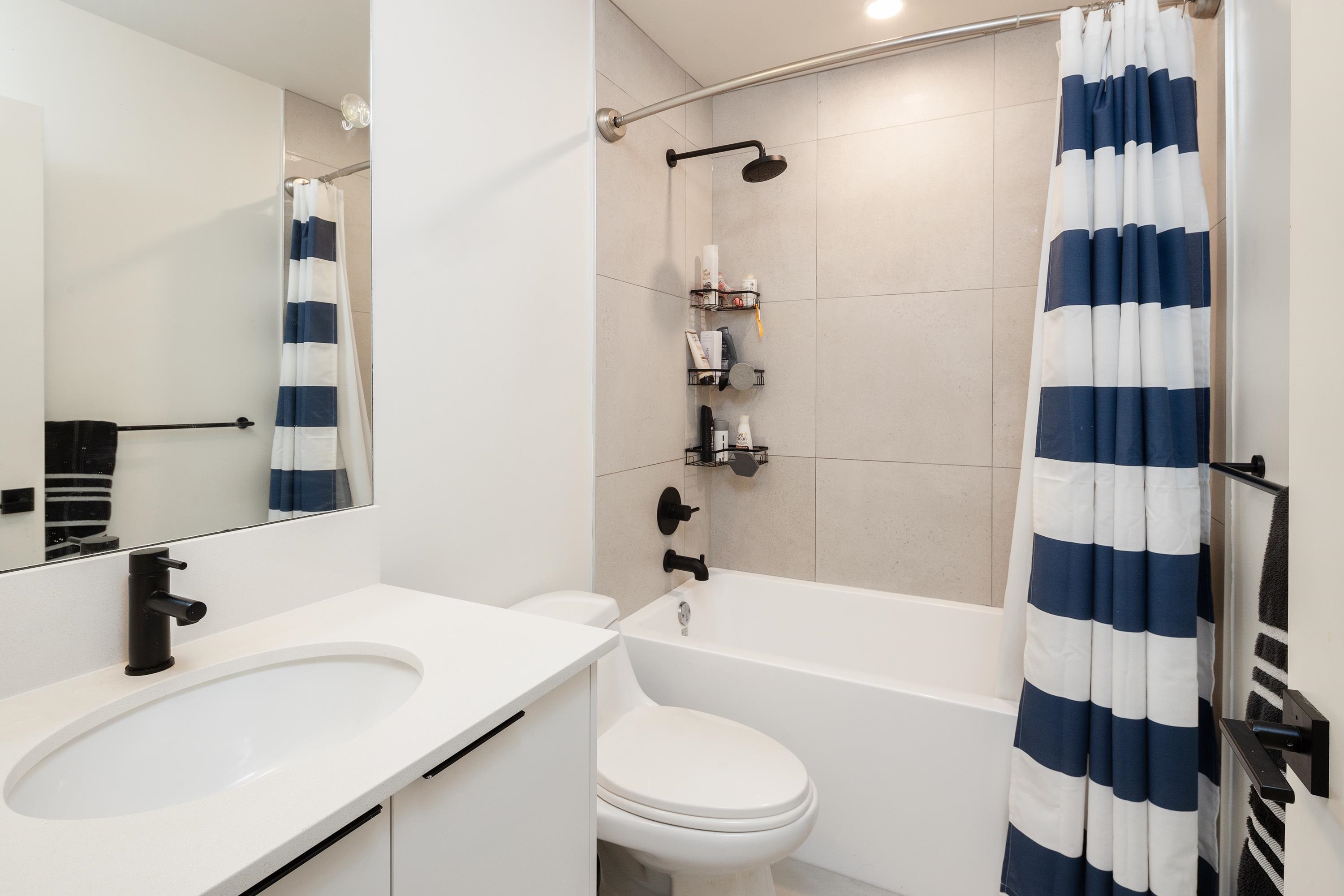 68 19255 ALOHA DRIVE Unit: 68