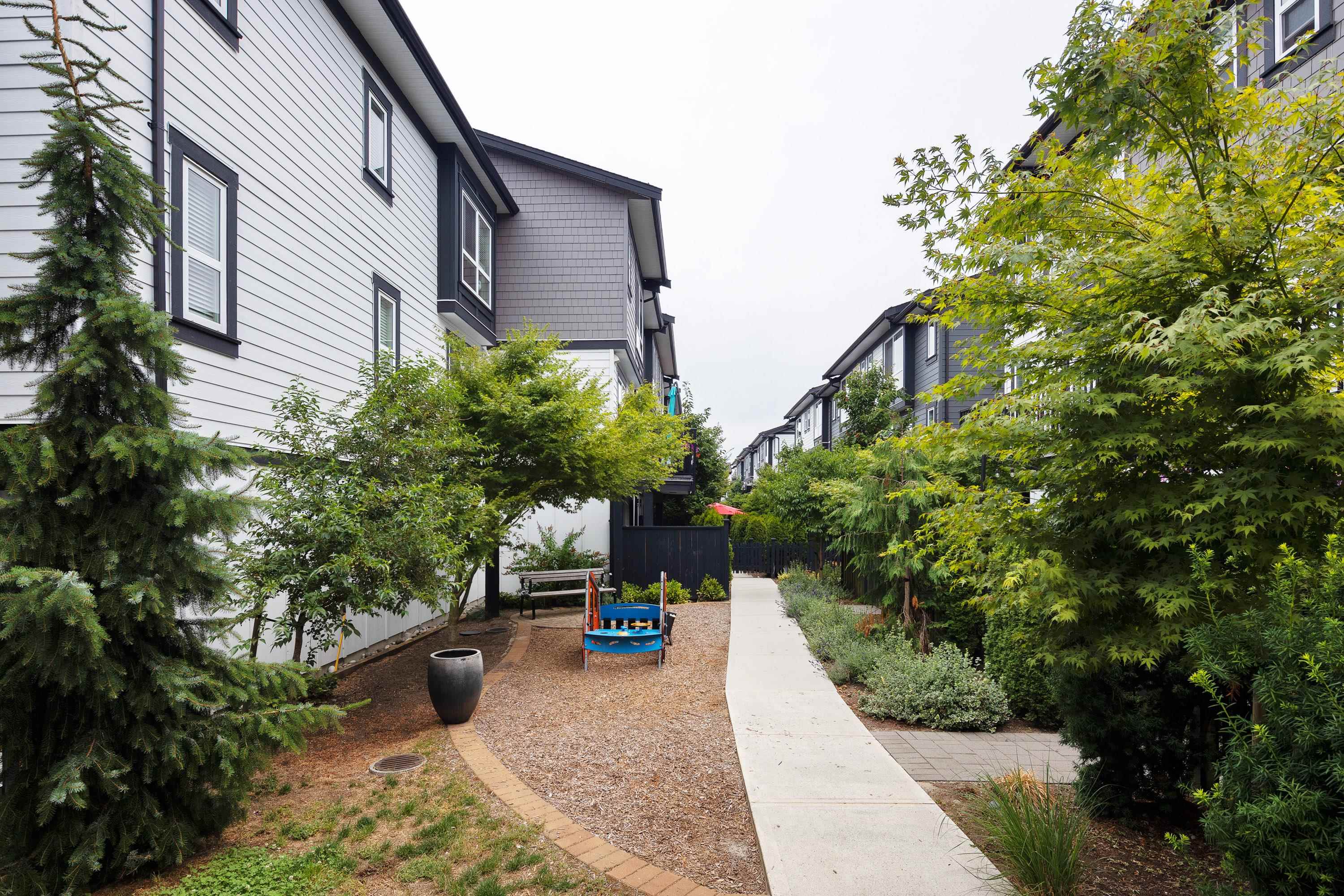68 19255 ALOHA DRIVE Unit: 68