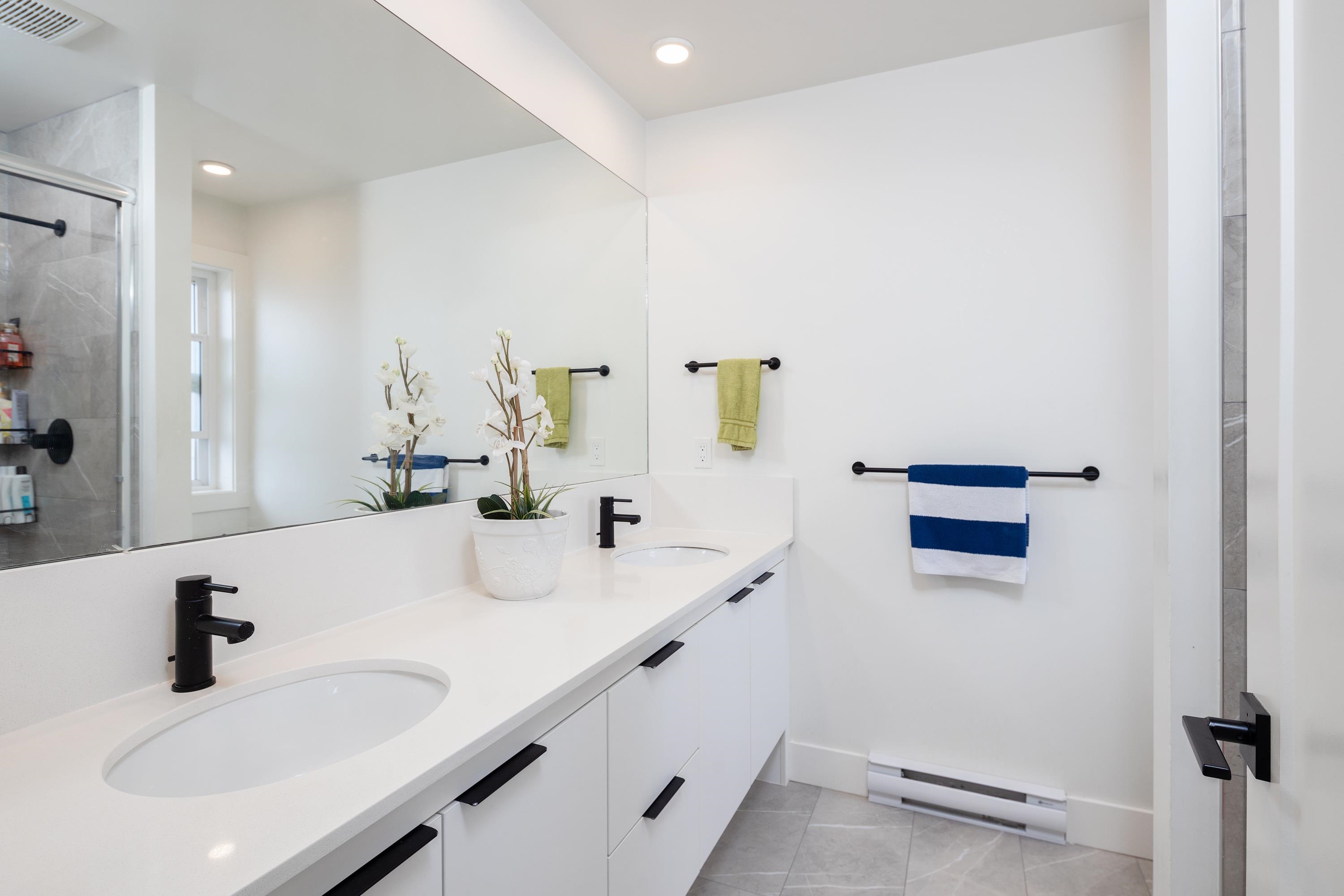 68 19255 ALOHA DRIVE Unit: 68