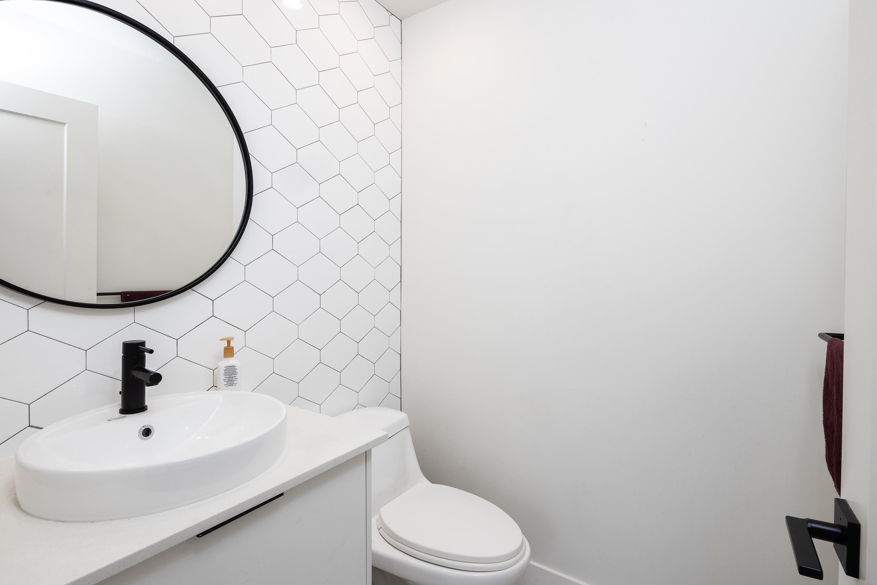 68 19255 ALOHA DRIVE Unit: 68