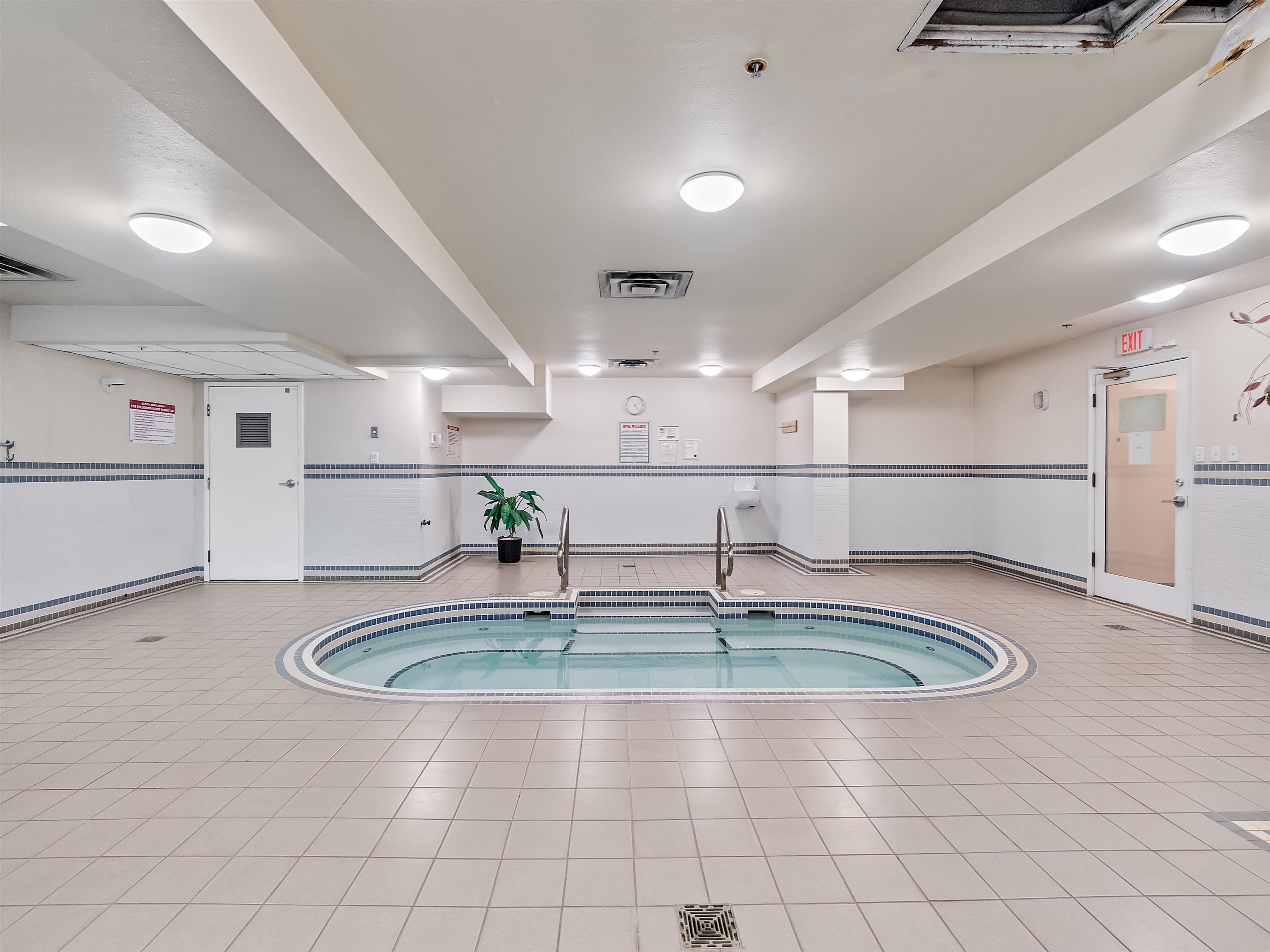 1101 1159 MAIN STREET Unit: 1101