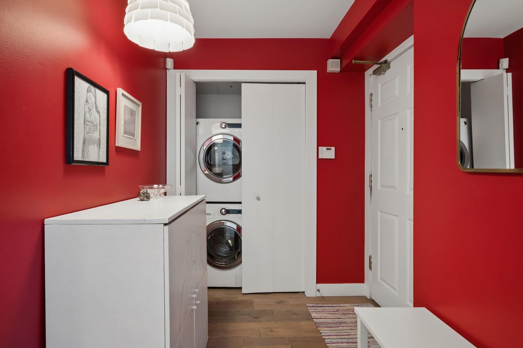 1101 1159 MAIN STREET Unit: 1101