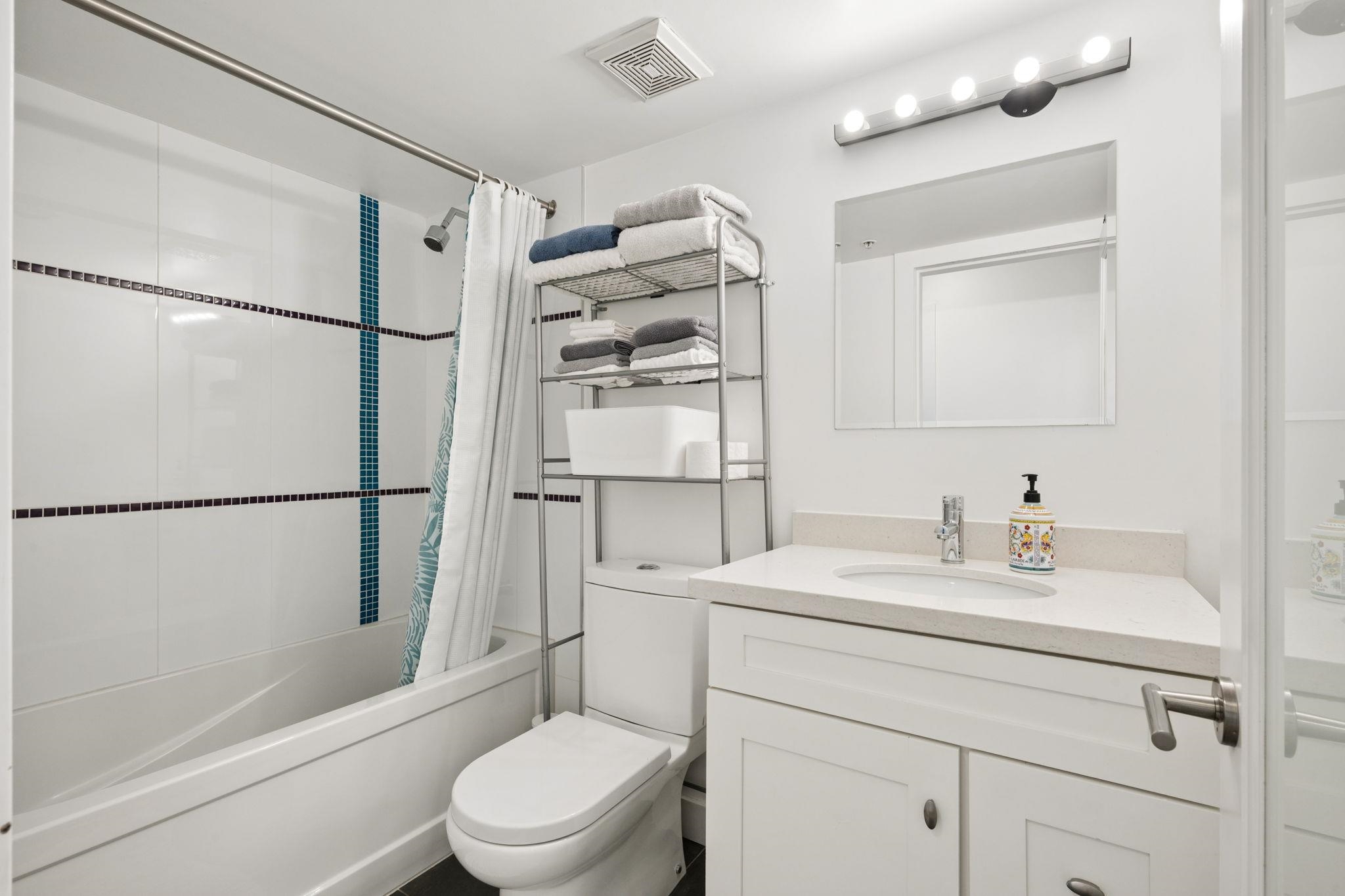 1101 1159 MAIN STREET Unit: 1101