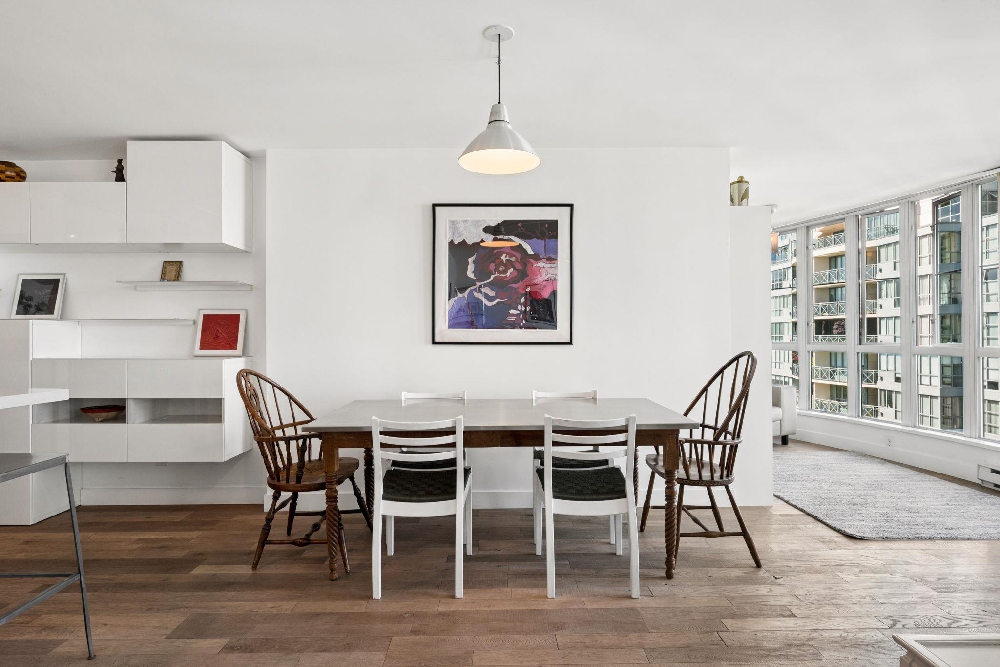 1101 1159 MAIN STREET Unit: 1101