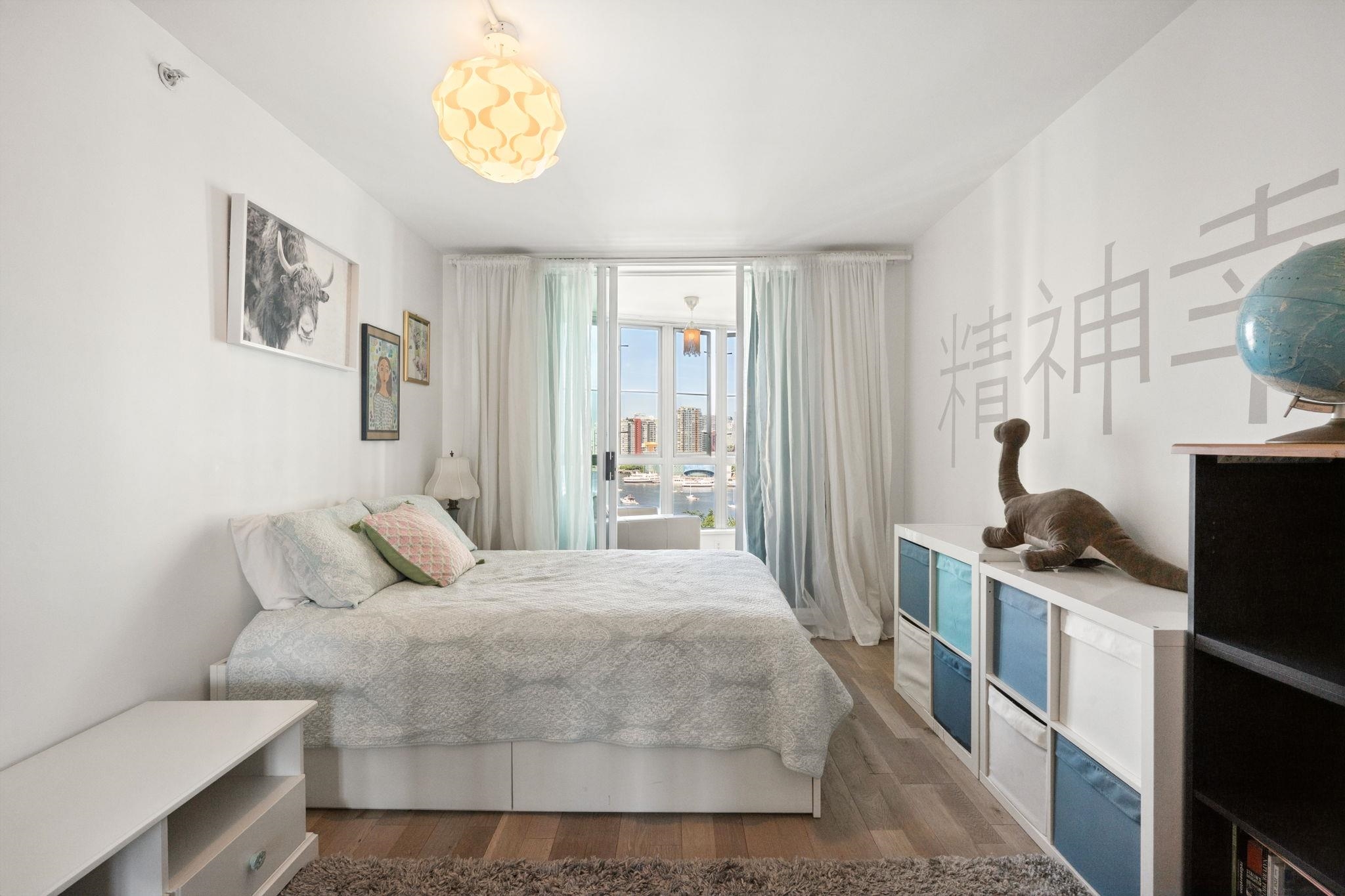 1101 1159 MAIN STREET Unit: 1101