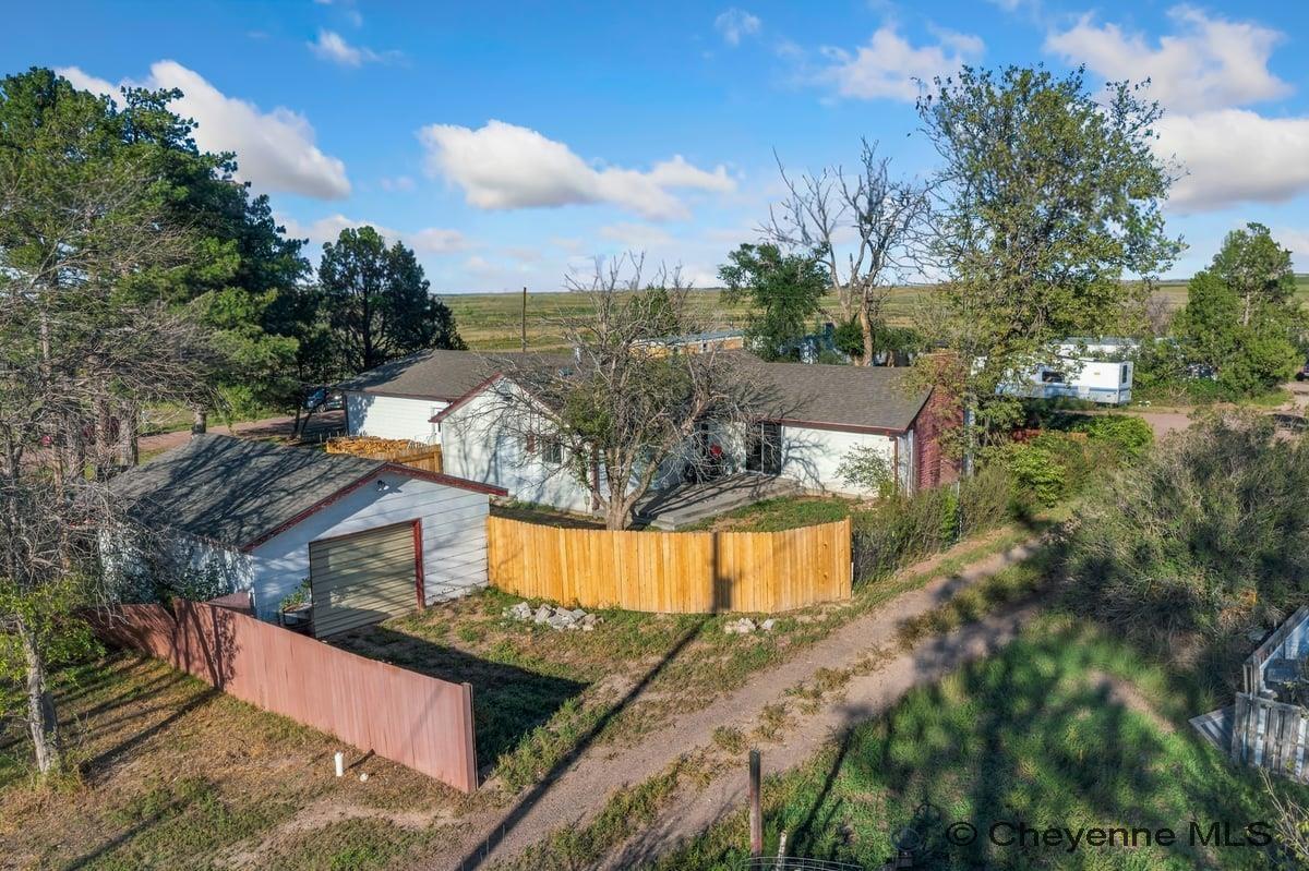 106 WILLIAMS ST
