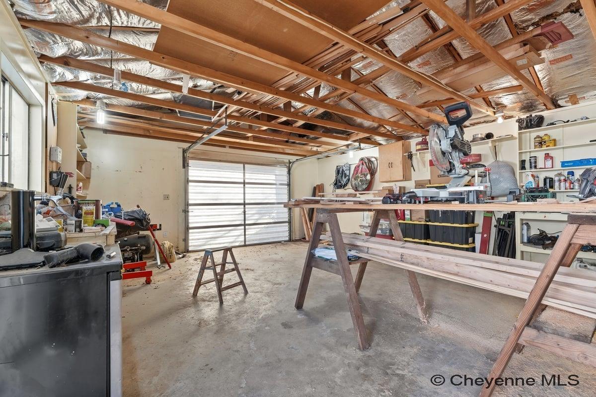 106 WILLIAMS ST